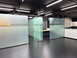 Vertex (D14), Factory #632338341